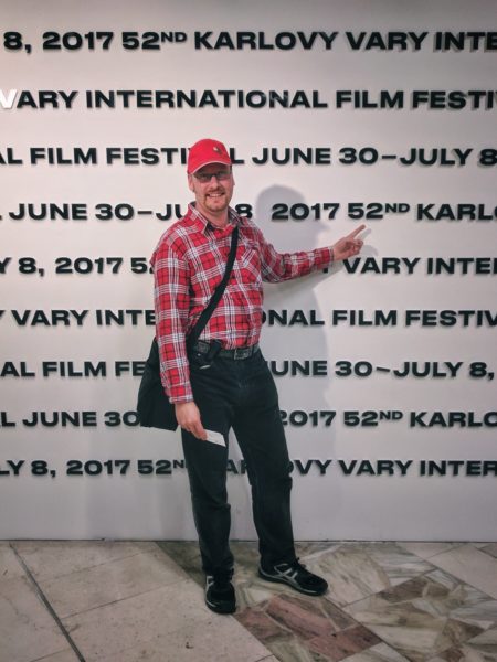 KVIFF 52